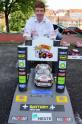 Rally_Tabor_185