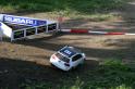 Rally_Tabor_209