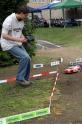 Rally_Tabor_239