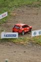 Rally_Tabor_259