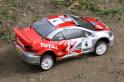 Rally_Tabor_268