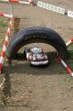 Rally_Tabor_287