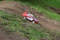 Rally_Tabor_292