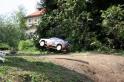 Rally_Tabor_350