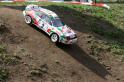 Rally_Tabor_355