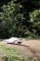 Rally_Tabor_356