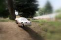 Rally_Tabor_359