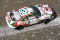 Rally_Tabor_360