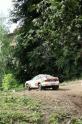 Rally_Tabor_361