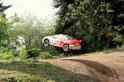 Rally_Tabor_364