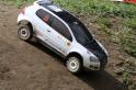 Rally_Tabor_366