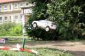Rally_Tabor_367