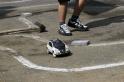 Rally_Tabor_368