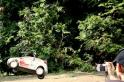 Rally_Tabor_370