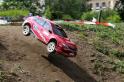 Rally_Tabor_371