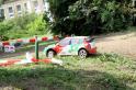 Rally_Tabor_375
