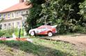 Rally_Tabor_378