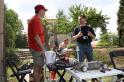 Rally_Tabor_380