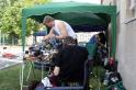 Rally_Tabor_381