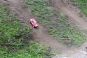 Rally_Tabor_382