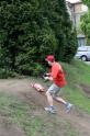 Rally_Tabor_383