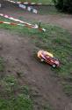 Rally_Tabor_384