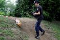 Rally_Tabor_386
