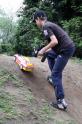 Rally_Tabor_387