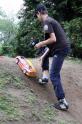 Rally_Tabor_388