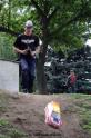 Rally_Tabor_389