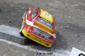 Rally_Tabor_390