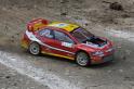 Rally_Tabor_391