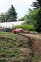 Rally_Tabor_392