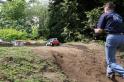Rally_Tabor_395