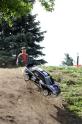 Rally_Tabor_397