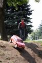 Rally_Tabor_398