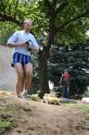 Rally_Tabor_401
