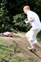Rally_Tabor_402