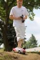 Rally_Tabor_403