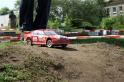 Rally_Tabor_407