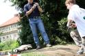 Rally_Tabor_411