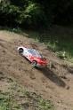 Rally_Tabor_412