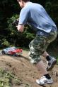 Rally_Tabor_413