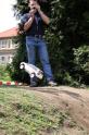 Rally_Tabor_415