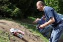 Rally_Tabor_418