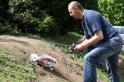 Rally_Tabor_419