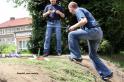Rally_Tabor_420