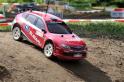 Rally_Tabor_422