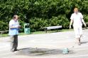Rally_Tabor_423