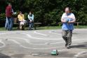 Rally_Tabor_424